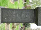 image of grave number 684328